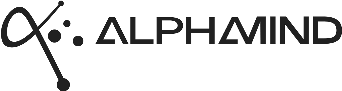AlphaMind