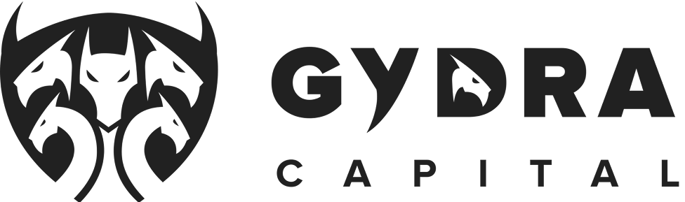 Gydra Capital