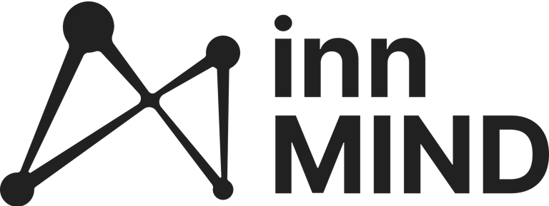 Innmind