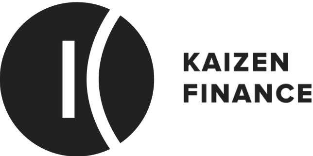 Kaizen Finance