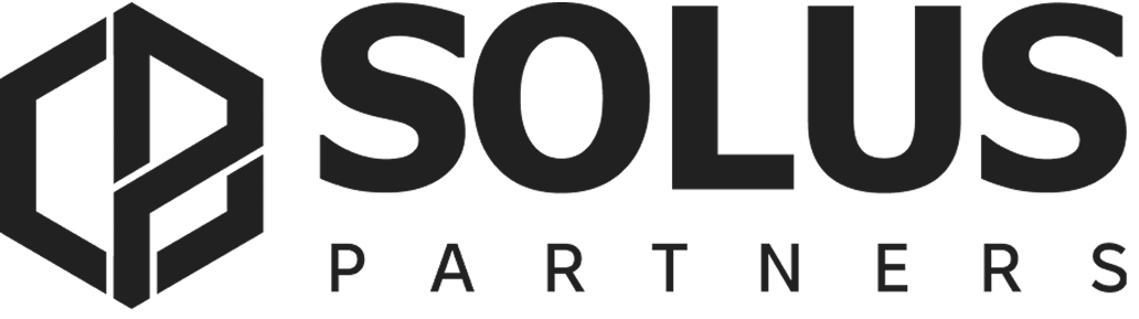 Solus Partners