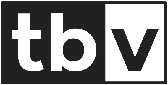 tbv